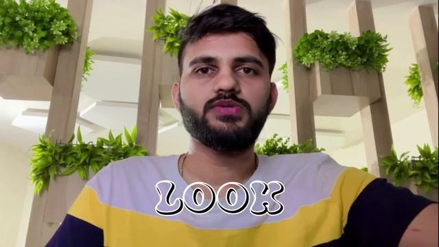 IDonzon Case For MacBook Air 13 Inch M1 A2337 A2179 A1932 2021 2020 2019 2018 Release, 3D Eff Revie