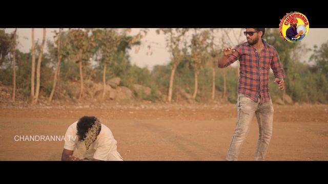 Raithu Raithu Full Song ||Bholeshavali ||Madeensk ||ChandrannaTv || Tonykick|| Jabardasth Jeevan