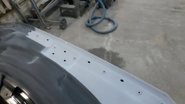 АЛЬФА GARAGE 59