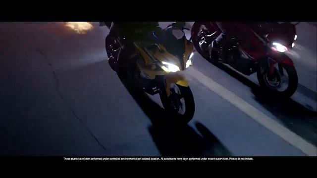 Bajaj Pulsar NS400 and RS400 Launched Soon In India??Price  Launch Date? 2023 Pulsar RS400  NS400