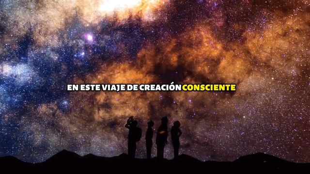 MANIFIESTA CUALQUIER DESEO EN MENOS DE 24 HORAS LA LEY DE ASUNCIÓN MANIFIESTA FÁCIL NEVILLE GODDARD