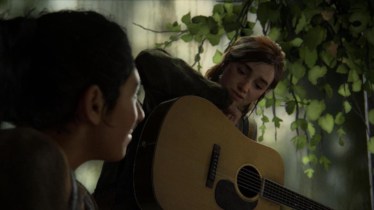 B5872469f265590f26d987cf62992d20