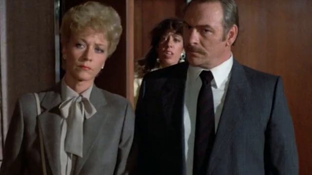 KIND OF - минута английского в день (английские фразы и аудирование) Урок 595