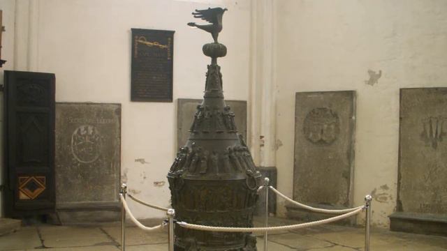 Parfionov Igor Andante C-moll Piano Piece For Young Musician Piano Igor Galenkov