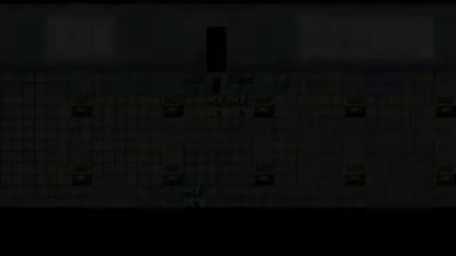 Let's Play Mikan Muzou [Глава 2: Такомен! Милый уголок! Блудный сын!]