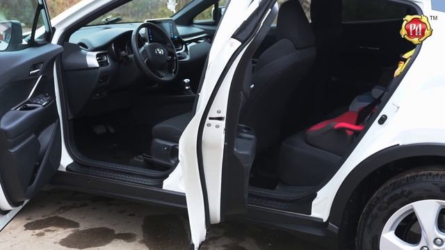 Вентиляция: безопасность и надежность