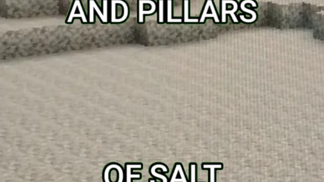 9850e6e70ce4b9c97b76521922dc719b