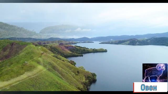 ОВЕН ГОРОСКОП НА ЗАВТРА 30 МАЯ 2022.ГОРОСКОП НА СЕГОДНЯ 30 МАЯ 2022