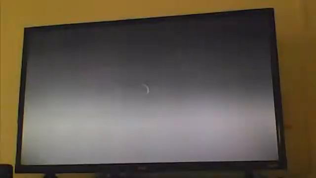 Me And My Friends Doing A Heist On Xbox 360 GTA V