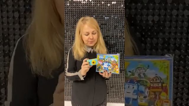 Детские фотоаппараты, которые снимают видео и делают фотографии