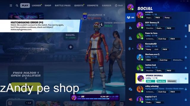 D82c7478d5e33541be10a66e3e10857b