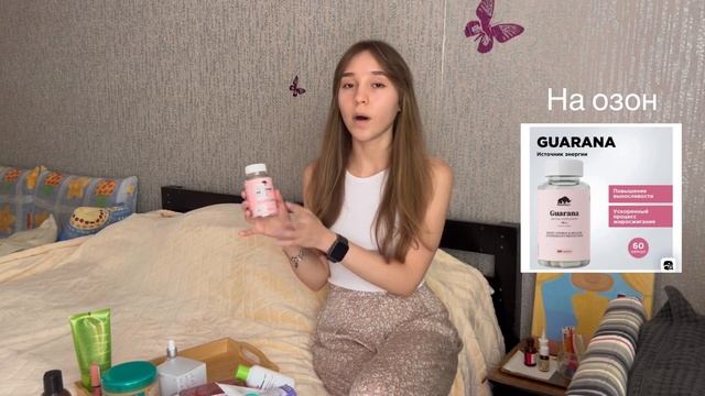 23e0f3e3714248f5f6028e456dca3ad4