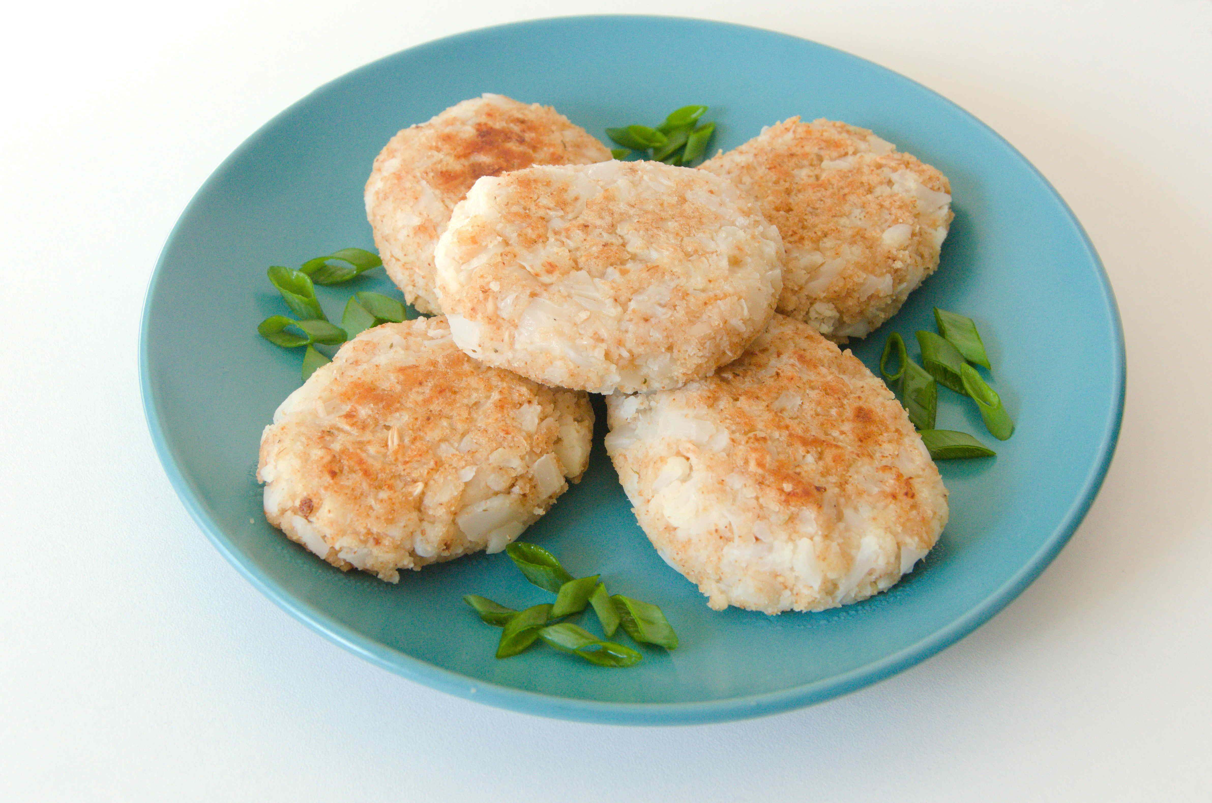 Неземная кухня