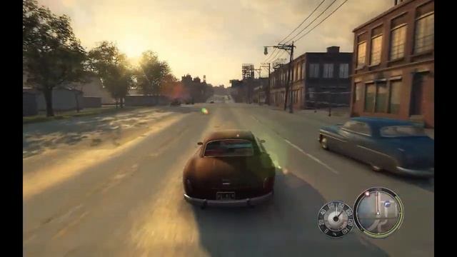 92947520514cdaa12b51d25abb036396