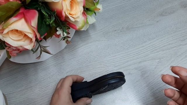 Где купить подошву?/Детская подошва/ Будем вязать малышковую обувь вместе?