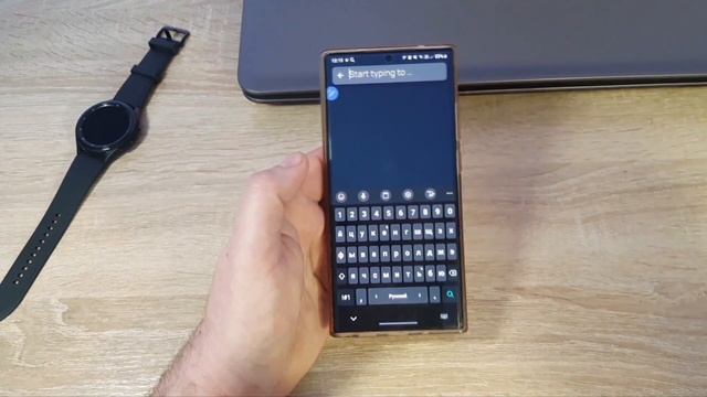 Лучший музыкальный плеер для твоего телефона