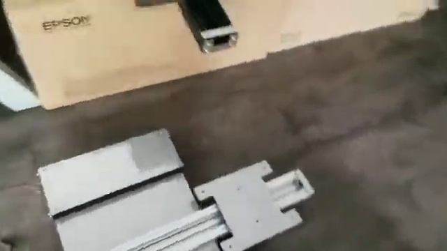 A3 DTG DIY Base Kit @ 50K INR (650 USD)  For L1800, P407, P607, R3000, R2000. Call +91-8123524574