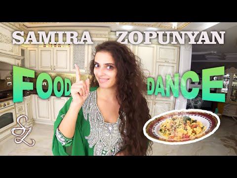 3dc58df2c62c4871a6ebfb7290bc2272