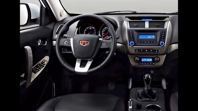 Хобби Идеальное