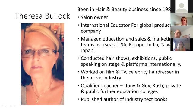 Skin Care With Essential Oils