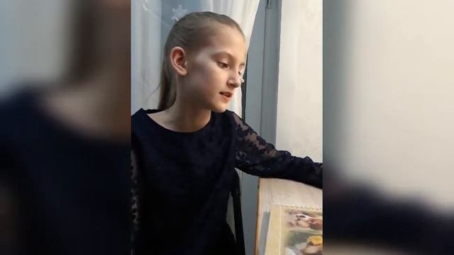 Роль изобразительного искусства в жизни человека.