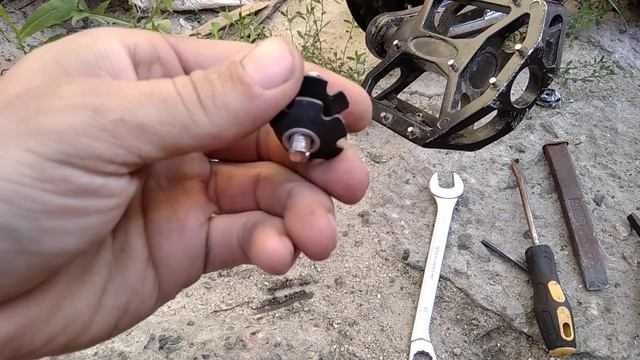 Учебник по Развитию Творческих Способностей