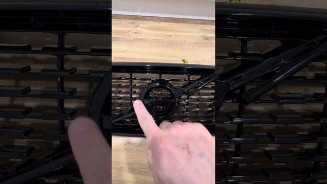 Мужской дорожный стиль