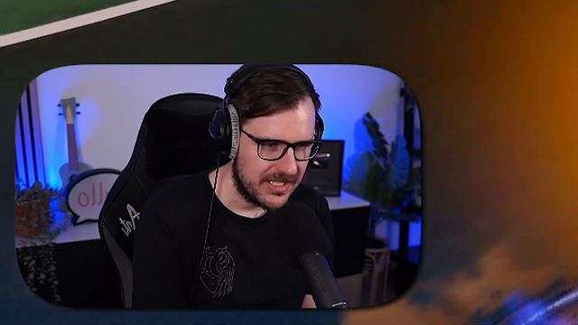 Mein RANDOM MATE Ist Ein *BALL CHASER*... 😫 Rocket League 2v2 Ranked