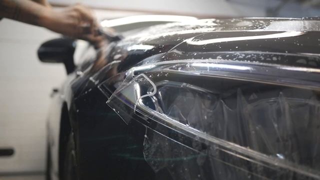 Домашний Советник