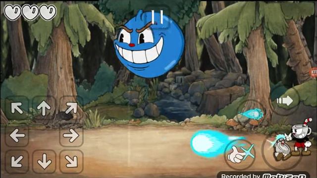 0ffb78c77f50938530e5e9fb71c05716