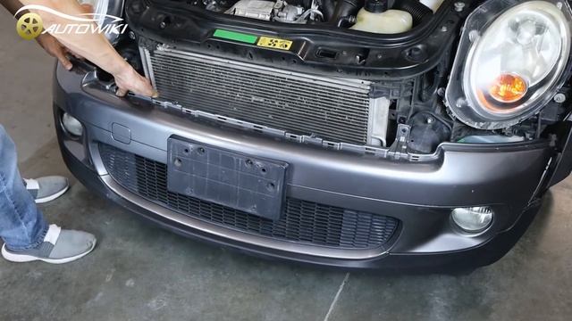 Строительство с ограниченным бюджетом