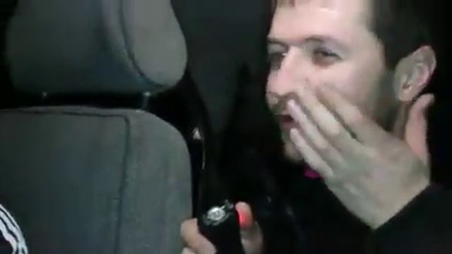 2ed72d1510d7cba25f96b23590c2346a