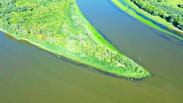 ?Село Енотаевка Астраханской области??