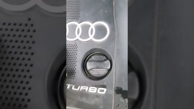 Вентиляция: здоровье и благополучие в доме