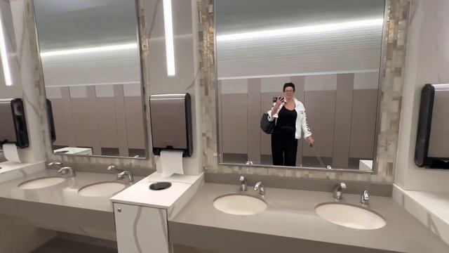 C687bb9fca409ad6052c8bc46a46a048