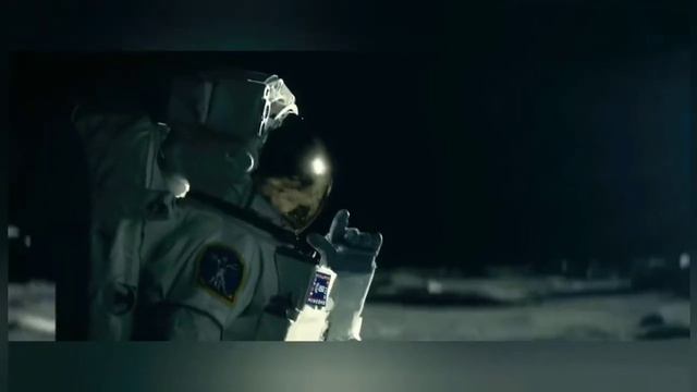 AstronautGrime - я тебя Люблю ( 3 W 10 L ) Альбом Cerca Trova 2018  часть 2