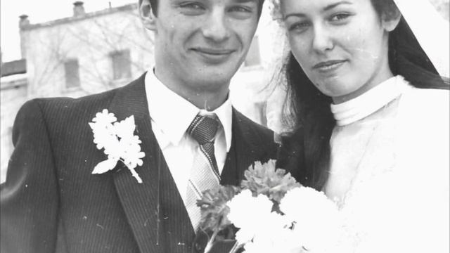 A8c9ddec5056c22f256e6a1016d3a295