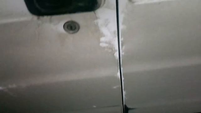 Русская магия жилищных преобразований