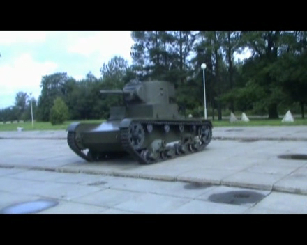 5d322761e52a2b77bc328a655912c2e4