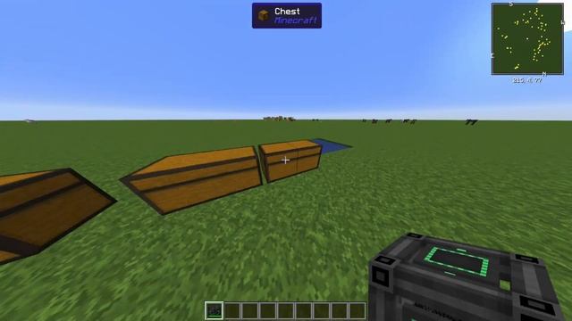 Mekanism | Mod Review | Episode 1