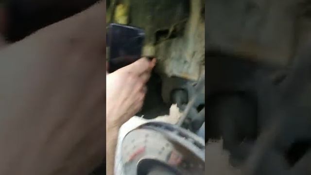 Руководство к Творческой Эффективности