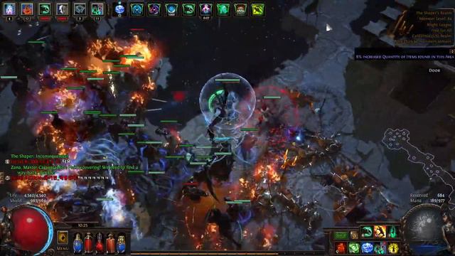 Aa5cd32166d262e2311e7ef8f55d4340