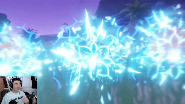 Aa1665ec5e235b16b5c4e29032bf6e98