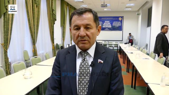 4cd940c52bfc36700ec1985337e003af