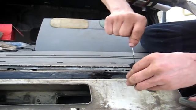 Минимализм и экология в интерьере