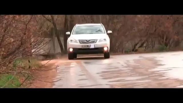 проверить штрафы гибдд волгоград