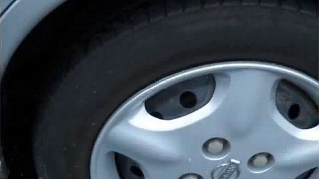 2001 Nissan Altima Used Cars Portland OR