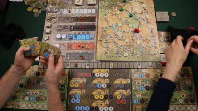 7a93a0733c74b7ef411d38640c61545e