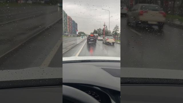 Установка авто компонентов: зеркала, сиденья, подвеска