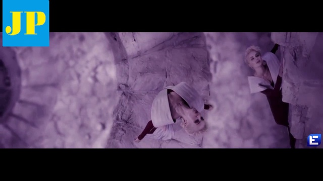 34d09377ff343373cc8ac214950e6ee7